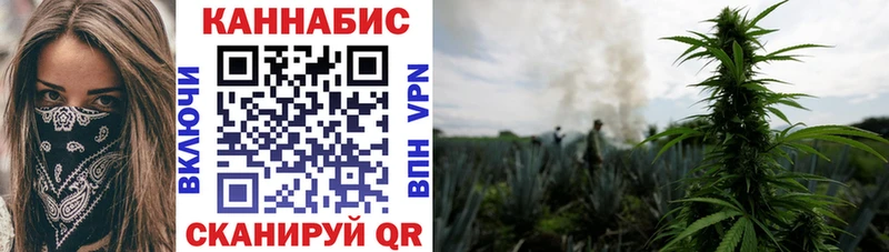 дарнет шоп  Фролово  Конопля MAZAR 